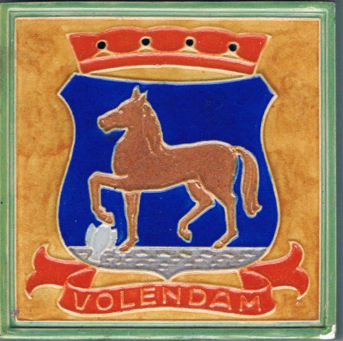 File:Volendam1.tile.jpg