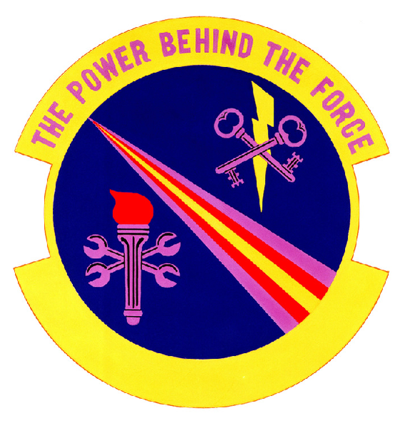 File:3352nd Student Squadron, US Air Force.png