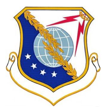 File:823rd Air Division, US Air Force.jpg