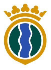 Blason de Andorra la Vella/Arms (crest) of Andorra la Vella