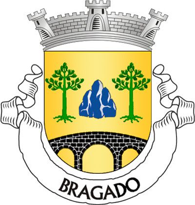 File:Bragado.jpg