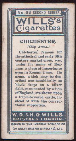 File:Chichester.w2b.jpg
