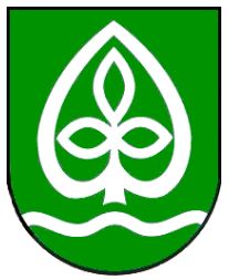 Wappen von Flöthe/Arms (crest) of Flöthe