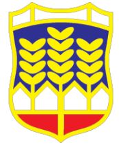 Arms of Novi Kneževac