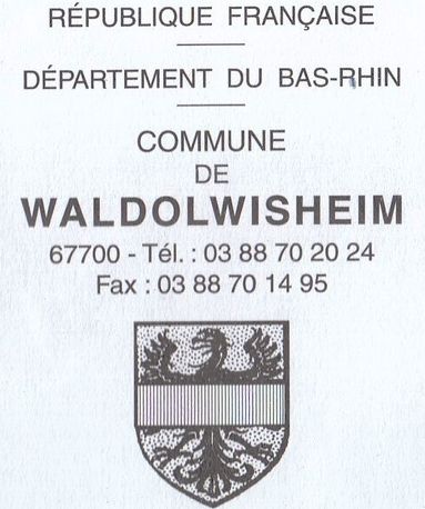 File:Waldolwisheim2.jpg
