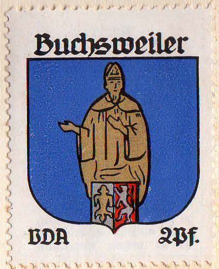 File:Buchsweiler.adsw.jpg