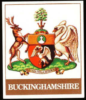 File:Buckinghamshire.lyons.jpg