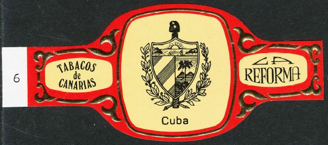 File:Cuba.cana.jpg