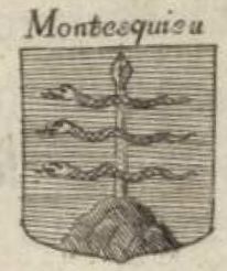File:Montesquieu-Volvestre1686.jpg