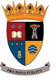 Arms of North Lanarkshire