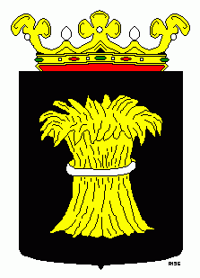 Coat of arms (crest) of Reusel
