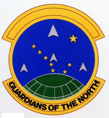 File:168th Consolidated Aircraft Maintenance Squadron, Alaska Air National Guard.png
