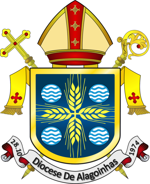 File:Alagoinhasdiocese.png