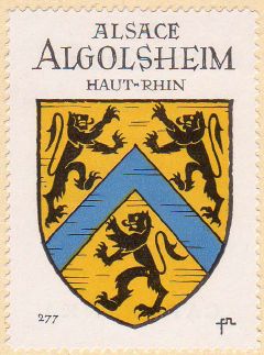 Algolsheim.hagfr.jpg
