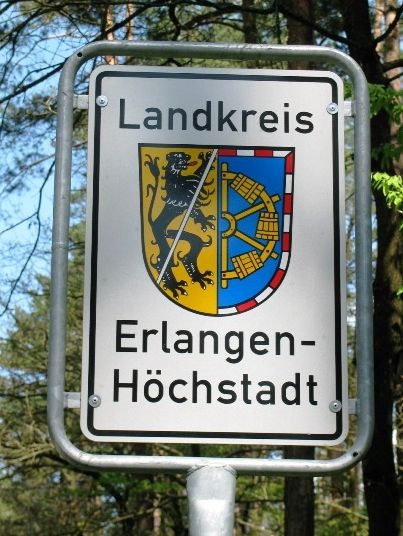 File:Erlangen-Höchstadt3.jpg