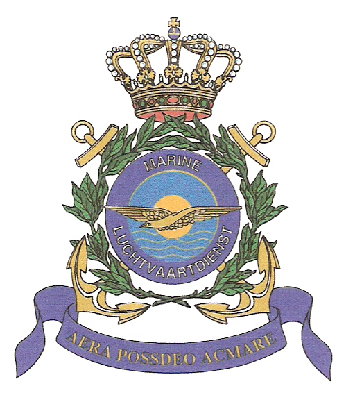 File:Naval Aviation Service, Netherlands Navy.jpg