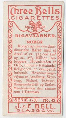 File:Norge.rvb.jpg