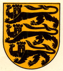 Coat of arms (crest) of Pfäffikon (Schwyz)