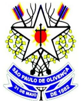 Brasão de São Paulo de Olivença/Arms (crest) of São Paulo de Olivença