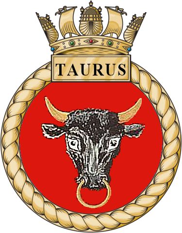 File:HMS Taurus, Royal Navy.jpg