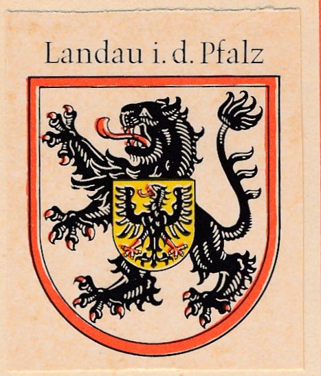 File:Landaupfalz.pan.jpg