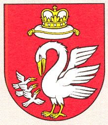Nové Sady (Nitra) (Erb, znak)