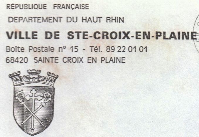 File:Sainte-Croix-en-Plaine3.jpg