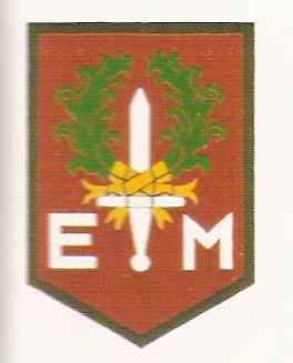 File:1st Division, Netherlands Army.jpg