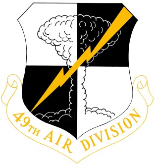 File:49th Air Division, US Air Force.jpg