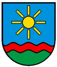 Arms (crest) of Acquarossa