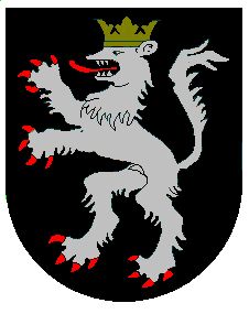 Arms of Königsbrunn am Wagram
