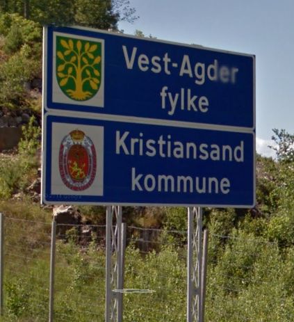 File:Kristiansand1.jpg