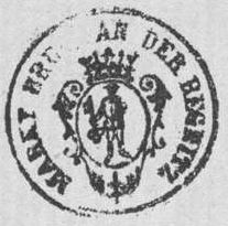 File:Bruck (Erlangen)1892.jpg