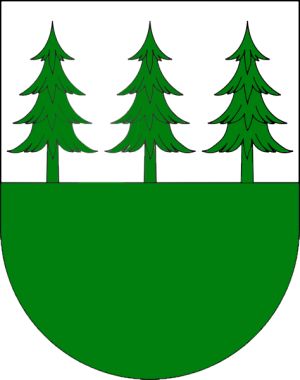 Arms (crest) of Calpiogna