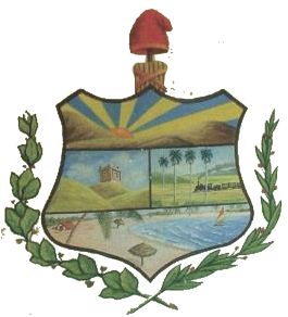 Coat of arms (crest) of Corralillo
