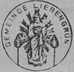 File:Liebengrün1892.jpg