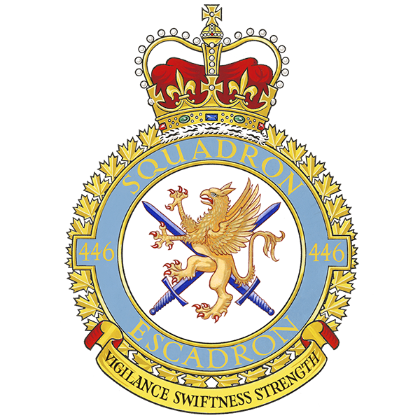 File:No 446 Squadron, Royal Canadian Air Force.png
