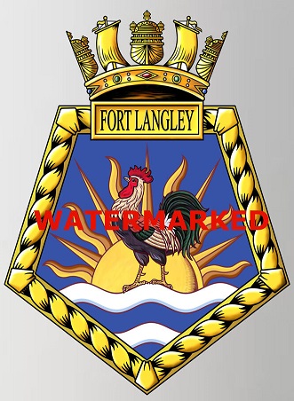 File:RFA Fort Langley, United Kingdom.jpg