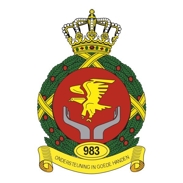 File:983rd Squadron, Royal Netherlands Air Force.png