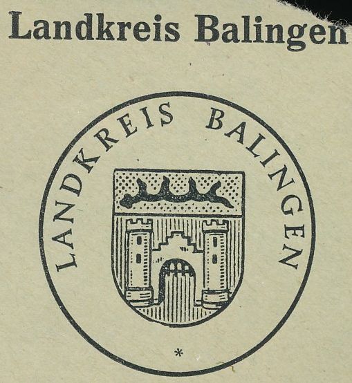 File:Balingen (kreis)60.jpg