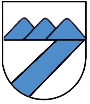 Wappen von Baltmannsweiler/Arms of Baltmannsweiler