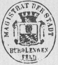 Burglengenfeld1892.jpg