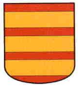Escudo de Calatañazor/Arms (crest) of Calatañazor