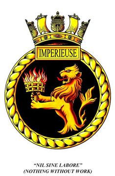 File:HMS Imperieuse, Royal Navy.jpg