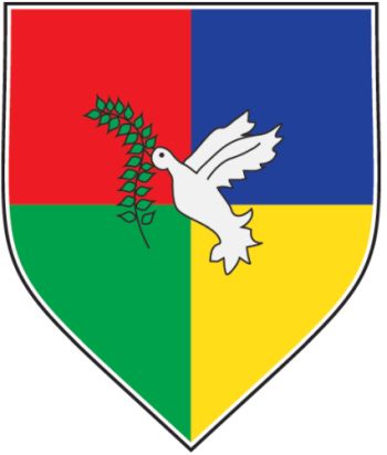Arms of Kovačica