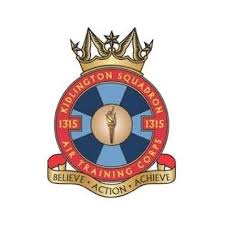 File:No 1315 (Kidlington) Squadron, Air Training Corps.jpg