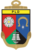 Coat of arms (crest) of Patrol Ships Squadron, Lithuanian Navy