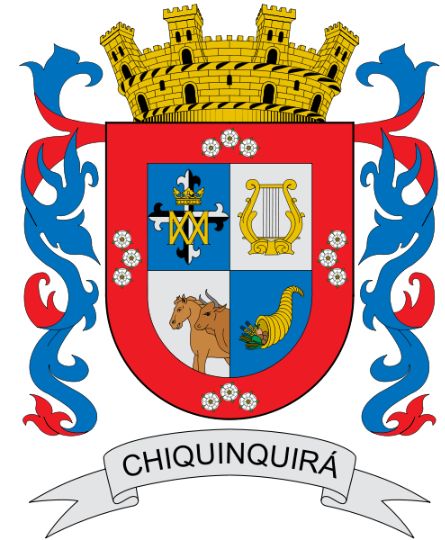 File:Chiquinquirá.jpg