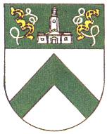 Arms of Maunabo