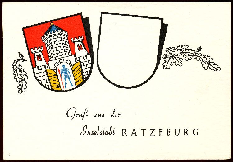 File:Ratzeburg.wgru.jpg